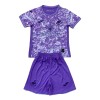Goedkope Swansea City Kids Third Tenue 2024-25